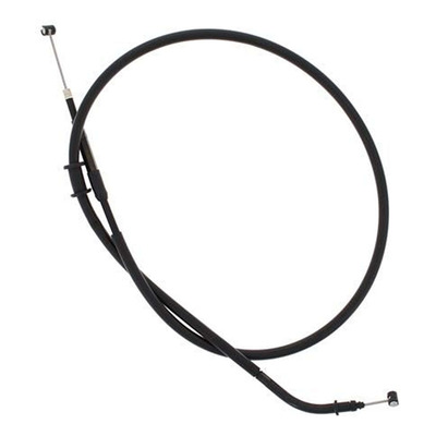 Câble d'embrayage All Balls Racing Yamaha YZF 450 2003
