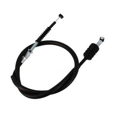 Câble d'embrayage AP8114367 pour Aprilia RS 250 98-03