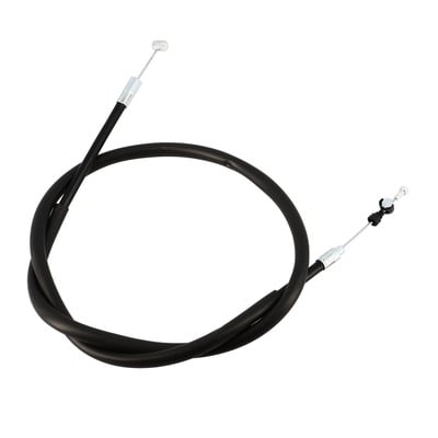 Câble d'embrayage AP811443 pour Aprilia Pegaso 650 ie 01-04