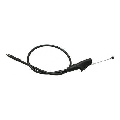 Câble d’embrayage AP8114467 pour Aprilia 125 RS 95-10 / Tuono 03-04