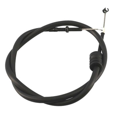 Câble d'embrayage brazoline BMW R50/2 68-69