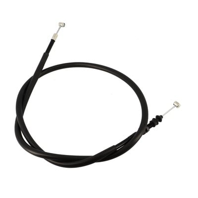 Câble d'embrayage E0170214/ 5832069A pour Yamaha YZ-F 426 00-02
