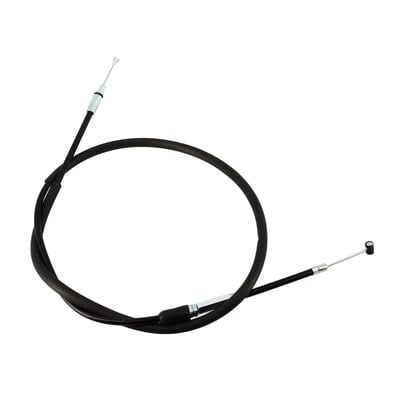 Câble d'embrayage E0170302/5852211 pour Suzuki RM 125 04-08