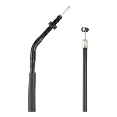 Câble d'embrayage Honda CB 500 X 2013-18