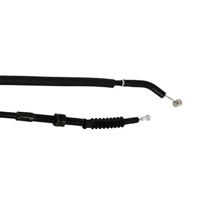 Câble d'embrayage Kawasaki ZX-10R Ninja 2008-10