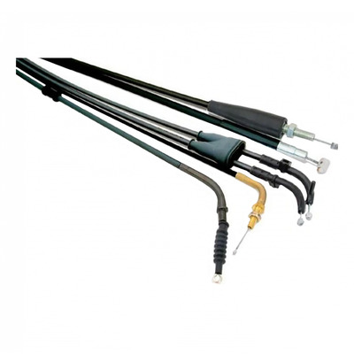 Câble d'embrayage LSL Yamaha TRX 850 96-98