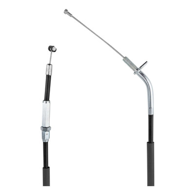 Câble d'embrayage Magneti Marelli Honda 300 CRF L 2021-23