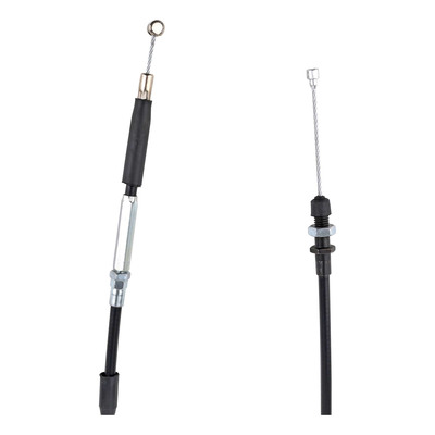 Câble d'embrayage Magneti Marelli Honda 450 CRF L 2019-22