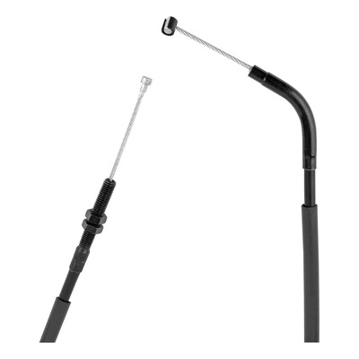 Câble d'embrayage Magneti Marelli Honda 650 CB R 2019-23
