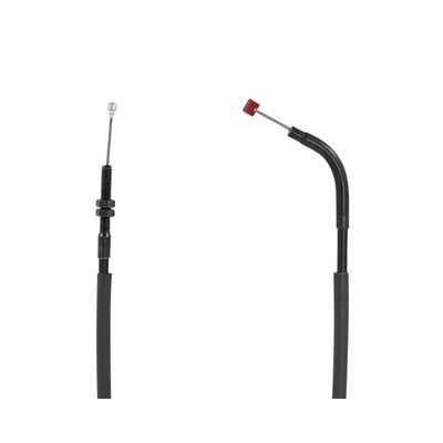 Câble d'embrayage Magneti Marelli Honda CB 500 1999-02
