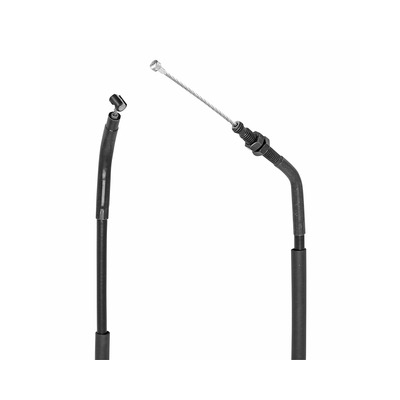 Câble d'embrayage Magneti Marelli Honda CB 600 F Hornet 1998-06
