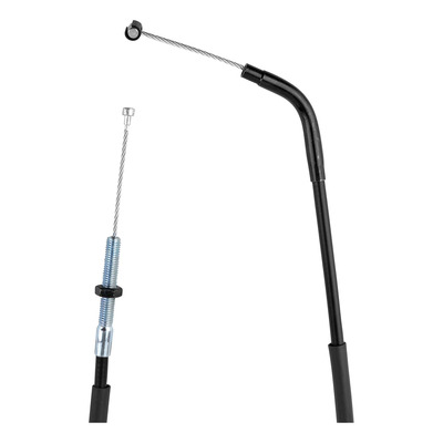 Câble d'embrayage Magneti Marelli Honda CBR 650 F 2014-18