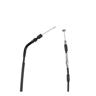 Câble d'embrayage Magneti Marelli Honda CRF 250 R 2004-07
