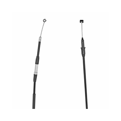 Câble d'embrayage Magneti Marelli Kawasaki 250 KXF 2009-10