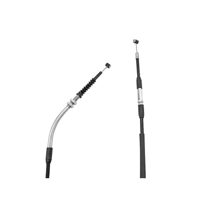 Câble d'embrayage Magneti Marelli Kawasaki 450 KXF 2009-15