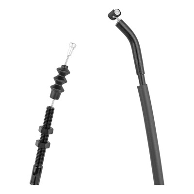 Câble d'embrayage Magneti Marelli Kawasaki Kawasaki Ninja 650 2017-