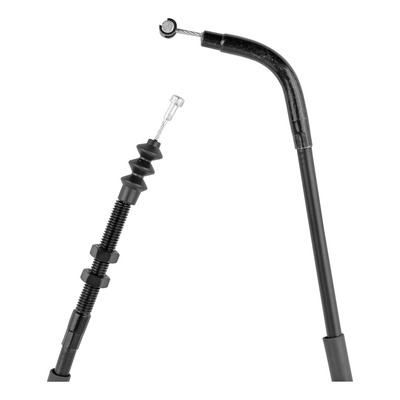 Câble d'embrayage Magneti Marelli Kawasaki Kawasaki Z900 RS 2018-21
