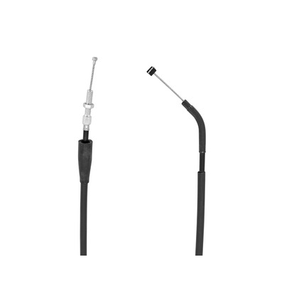 Câble d'embrayage Magneti Marelli Suzuki 500 GS E 1994-00