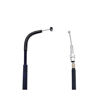 Câble d'embrayage Magneti Marelli Suzuki 650 SV N 1999-02