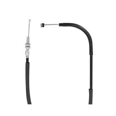 Câble d'embrayage Magneti Marelli Suzuki 650 SV S 1999-02