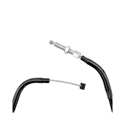 Câble d'embrayage Magneti Marelli Suzuki GSX-R 600 / 750 2004-05