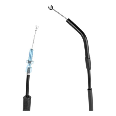 Câble d'embrayage Magneti Marelli Suzuki GSX-S 750 2018-22