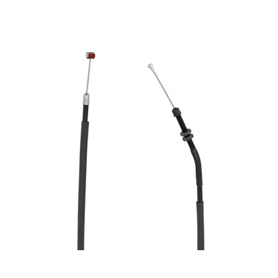 Câble d'embrayage Magneti Marelli Triumph 675 Street triple 2008-17