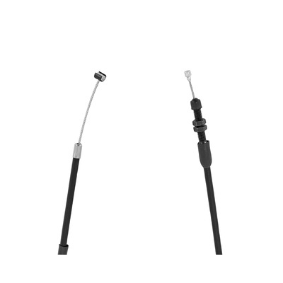Câble d'embrayage Magneti Marelli Yamaha 600 YZF-R6 1999-02