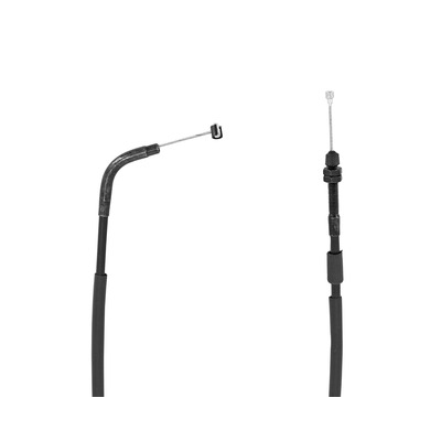 Câble d'embrayage Magneti Marelli Yamaha 900 TDM 2002-10