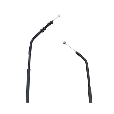 Câble d'embrayage Magneti Marelli Yamaha MT-03 660 2006-12