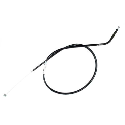 Câble d’embrayage Motion Pro pour Suzuki RM 250 82-83