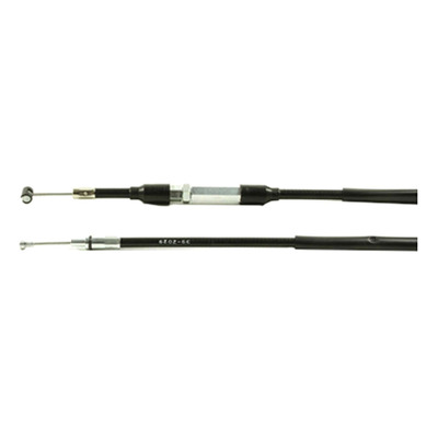 Câble d’Embrayage PROX Type Origine - Honda 125 CR-R 87-97 + 00-03