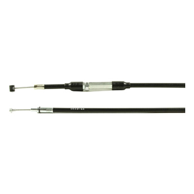 Câble d’Embrayage PROX Type Origine - Honda 125 CR-R 98-99