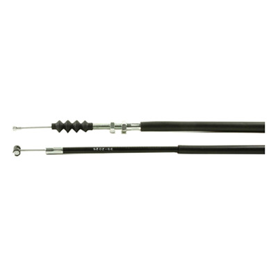 Câble d’Embrayage PROX Type Origine - Honda 200 XR-R 86-02