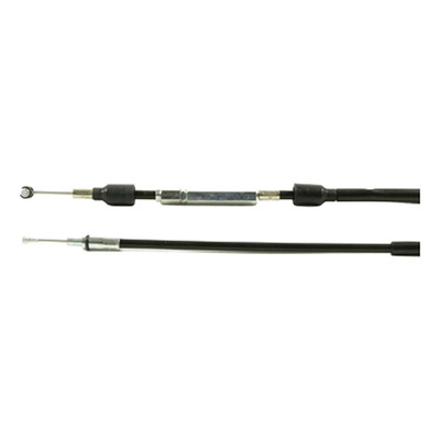 Câble d’Embrayage PROX Type Origine - Honda 250 CR-R 98-07