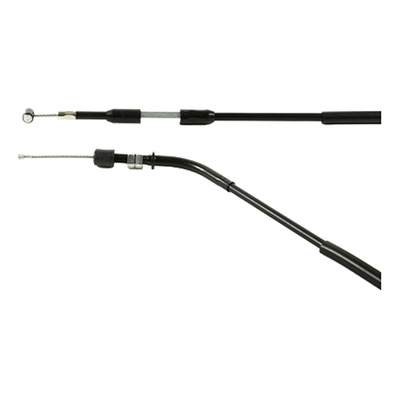 Câble d’Embrayage PROX Type Origine - Honda 250 CRF-R 08-09