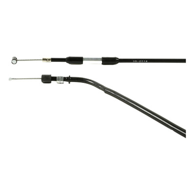 Câble d’Embrayage PROX Type Origine - Honda 250 CRF-R 04-07