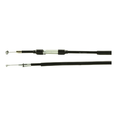 Câble d’Embrayage PROX Type Origine - Honda 250 CR-R 84-97