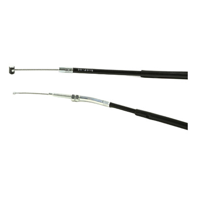 Câble d’Embrayage PROX Type Origine - Honda 250 XR-R 96-04
