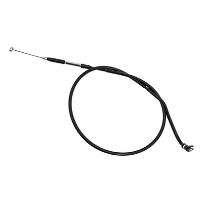 Câble d’Embrayage PROX Type Origine - Honda 250 CRF-R / CRF-RX 18-21