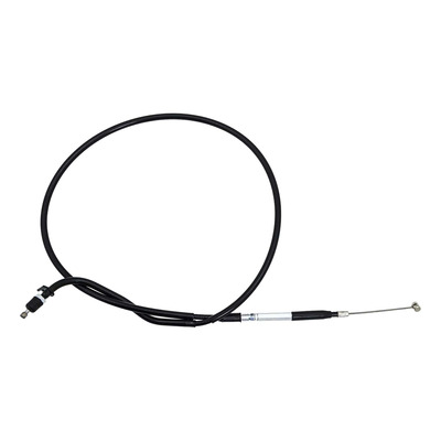 Câble d’Embrayage PROX Type Origine - Honda 250 CRF-R / CRF-RX 22-24