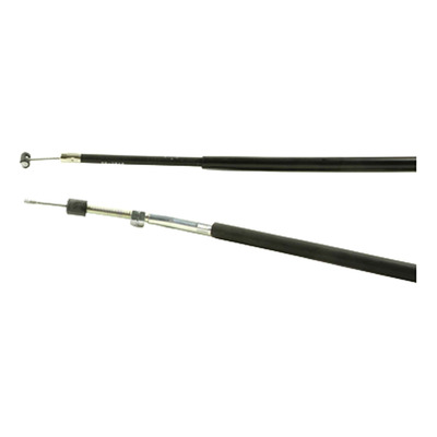Câble d’Embrayage PROX Type Origine - Honda 400 XR-R 96-04