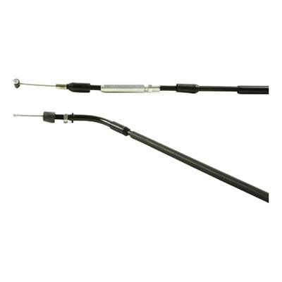 Câble d’Embrayage PROX Type Origine - Honda 450 CRF-R 02-08