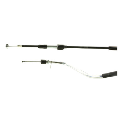 Câble d’Embrayage PROX Type Origine - Honda 450 CRF-R 13-14