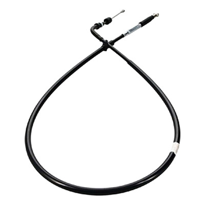 Câble d’Embrayage PROX Type Origine - Honda 450 CRF-L 19-24