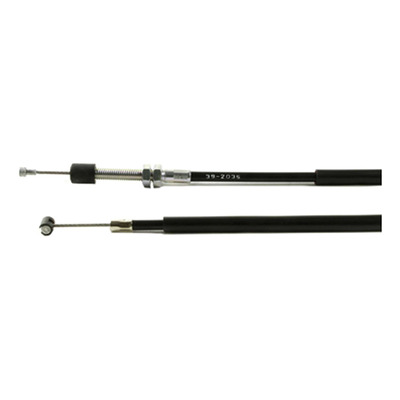 Câble d’Embrayage PROX Type Origine - Honda 80 / 85 CR 80-07