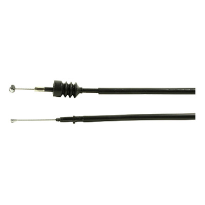 Câble d’Embrayage PROX Type Origine - Husqvarna 250 WR 00-12