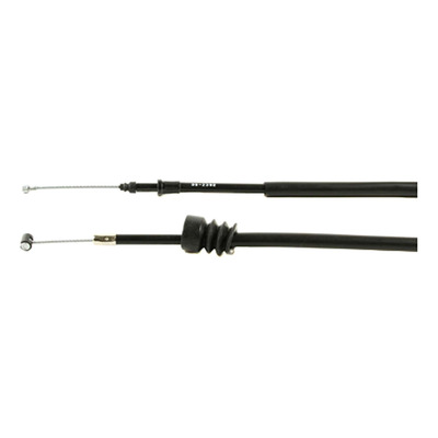 Câble d’Embrayage PROX Type Origine - Husqvarna 125 WR 00-07