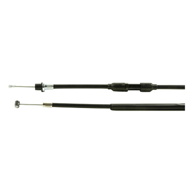 Câble d’Embrayage PROX Type Origine - Kawasaki 125 KX 2003