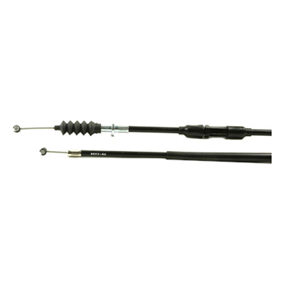Câble d’Embrayage PROX Type Origine - Kawasaki 125 KX 00-02